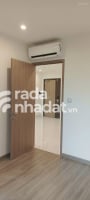  Căn 3PN Tropical Solari tầng trung, đón sáng tự nhiên giá hợp lý