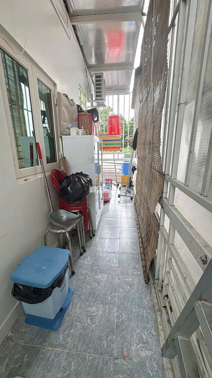 Cần Bán Gấp Nhà Đẹp Diện Tích Sàn 50,4, Giá Yêu Thương 2TY3