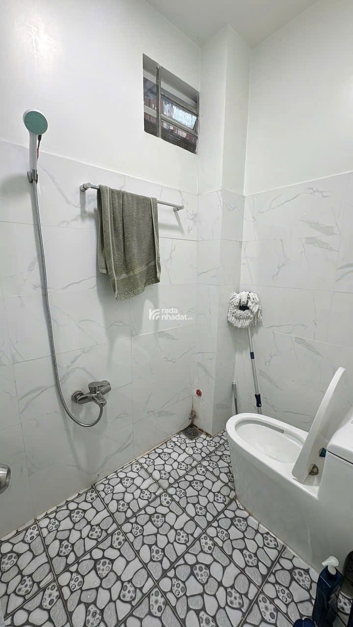 Cần Bán Gấp Nhà Đẹp Diện Tích Sàn 50,4, Giá Yêu Thương 2TY3