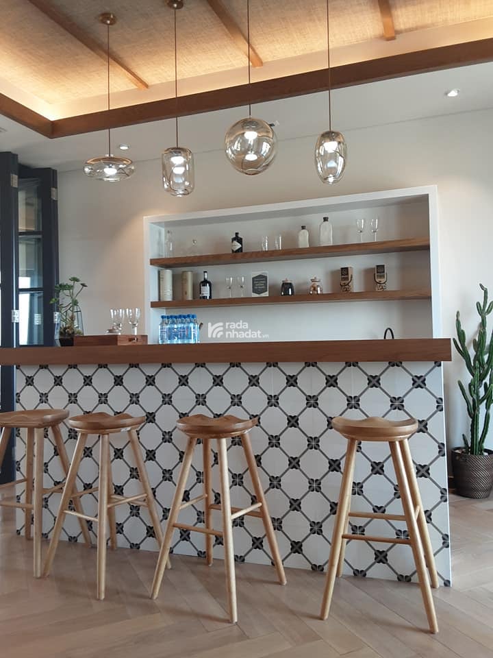 Bán Cantavil Premier Q.2, 176m2, 4PN, 13 tỷ, SH, ngay 2 TTTM, vị trí đắc địa, giao thông thuận lợi