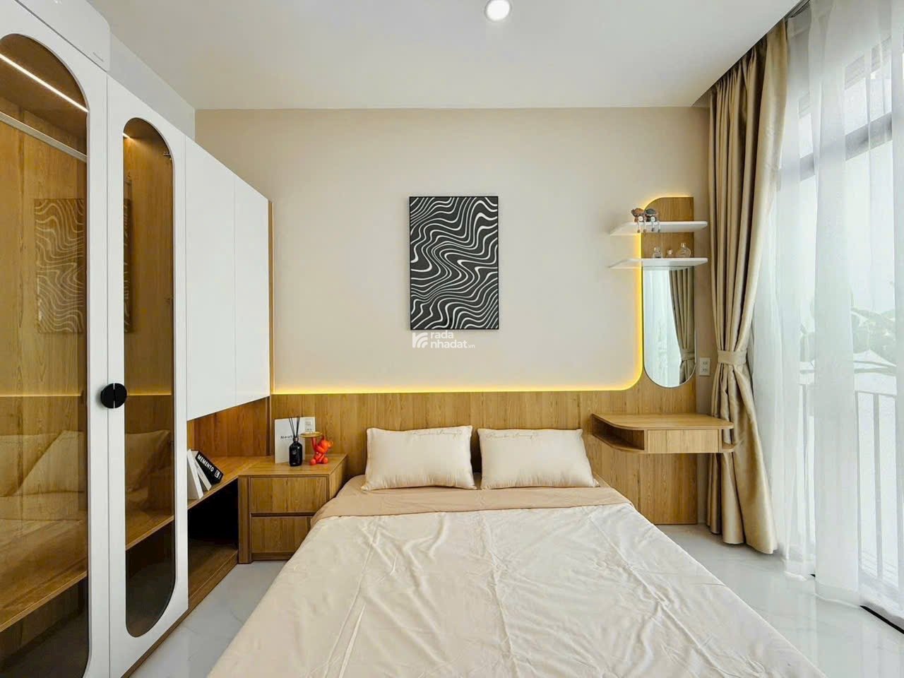 Nhanh tay gọi ngay Nhà Phạm Văn Hai Tân Bình Giá 3 tỷ 250 48,9 m2 1T2L sổ riêng