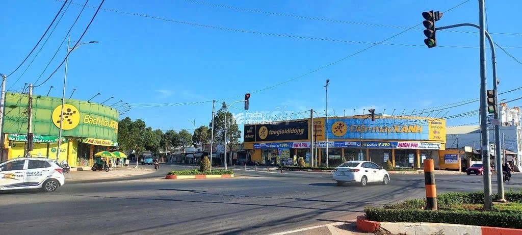 Kẹt tiền Chính Chủ bán gấp đất Xuyên Mộc giá rẻ 344m2 Gần Cao Tốc, Giá 2,2 Tỷ Sổ hồng ngay