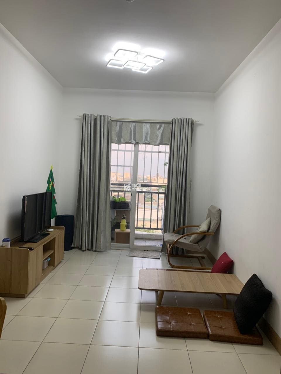 Bán căn hộ chung cư F.Home Block B, view biển tầng 14B, 70.3m2, Lý Thường Kiệt, Q. Hải Châu, 3,3 tỷ