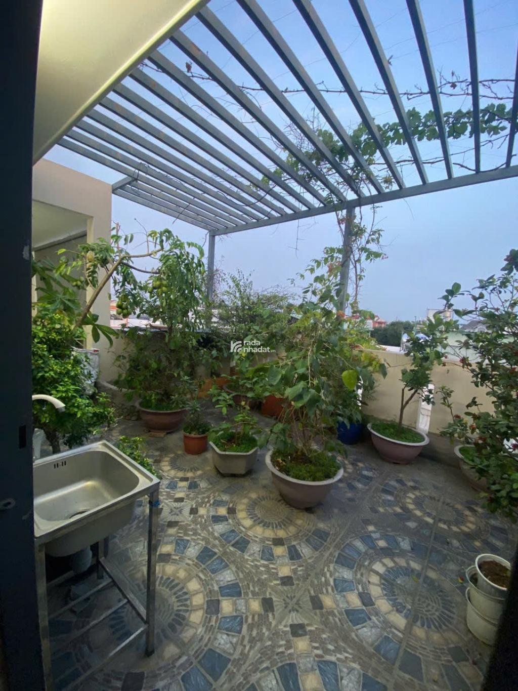 MẶT TIỀN K. DOANH SIÊU LỢI NHUẬN, 4 TẦNG CĂN GÓC SÁT PHẠM V ĐỒNG 9X17; 23,5 TỶ.