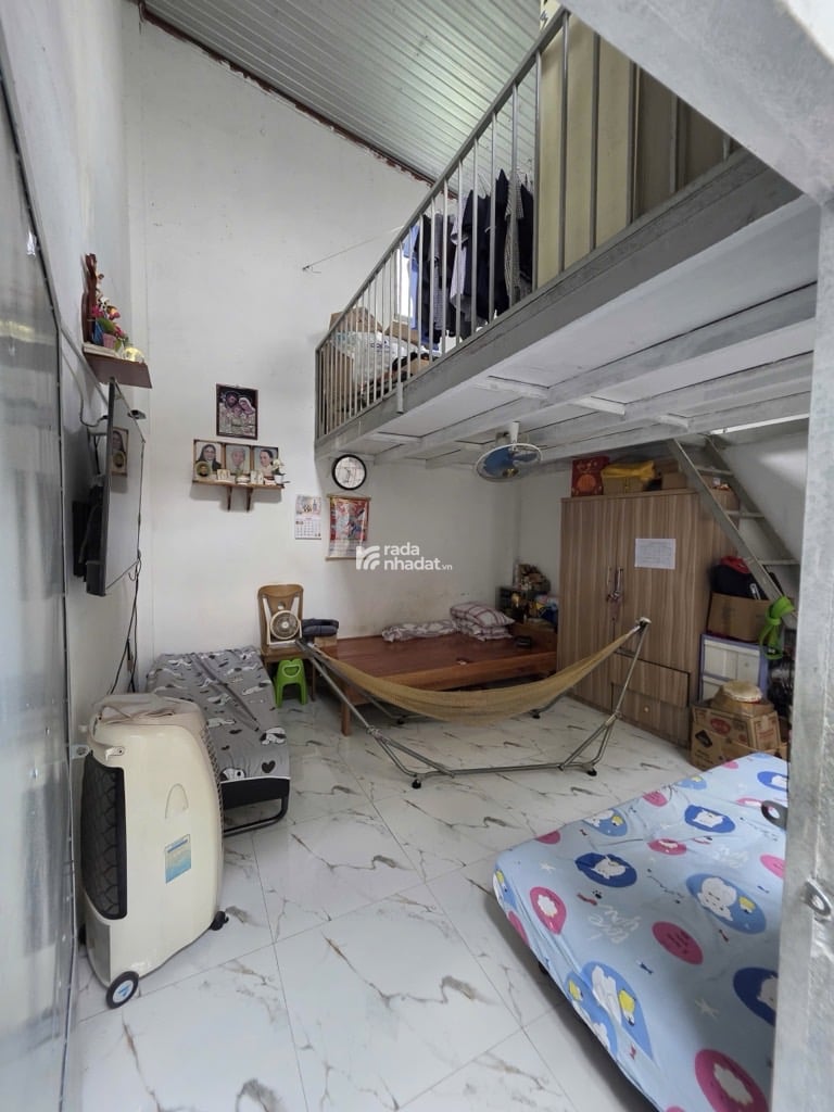 HIẾM - HÓT - MẶT TIỀN KINH DOANH ĐƯỜNG QUANG TRUNG, GẦN TRƯỜNG HOA LƯ, KHU VIP KIẾN THIẾT