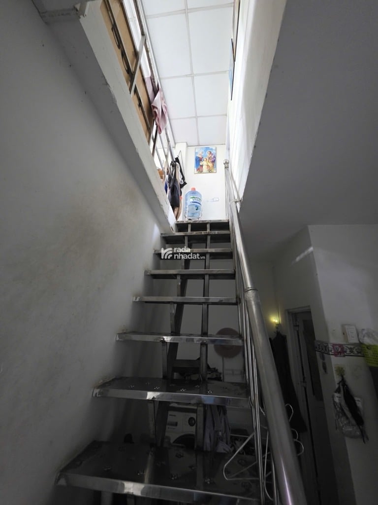 HIẾM - HÓT - MẶT TIỀN KINH DOANH ĐƯỜNG QUANG TRUNG, GẦN TRƯỜNG HOA LƯ, KHU VIP KIẾN THIẾT