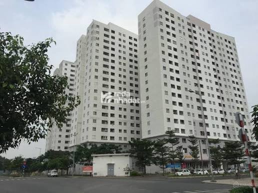 SIÊU PHẨM, CHCC PHAN CHU TRINH, BÌNH THẠNH, 60M2 Ở NGAY. GIẢM 650TR CHỈ CÒN 2.2T TL 