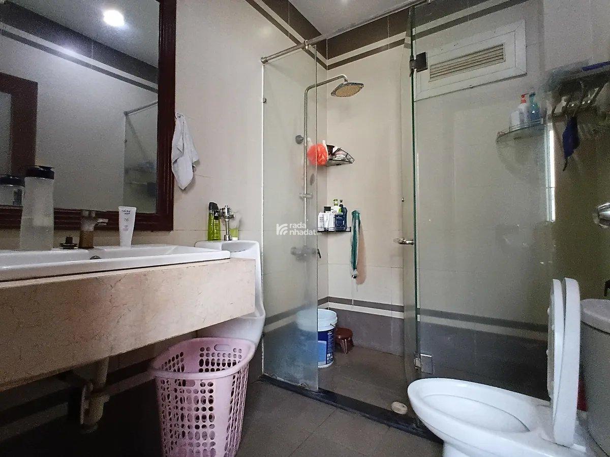 Bán GẤP nhà đẹp Nguyễn Sỹ Sách, P15 Tân Bình. 4 Lầu. chỉ 6.8 tỷ Thương Lượng.