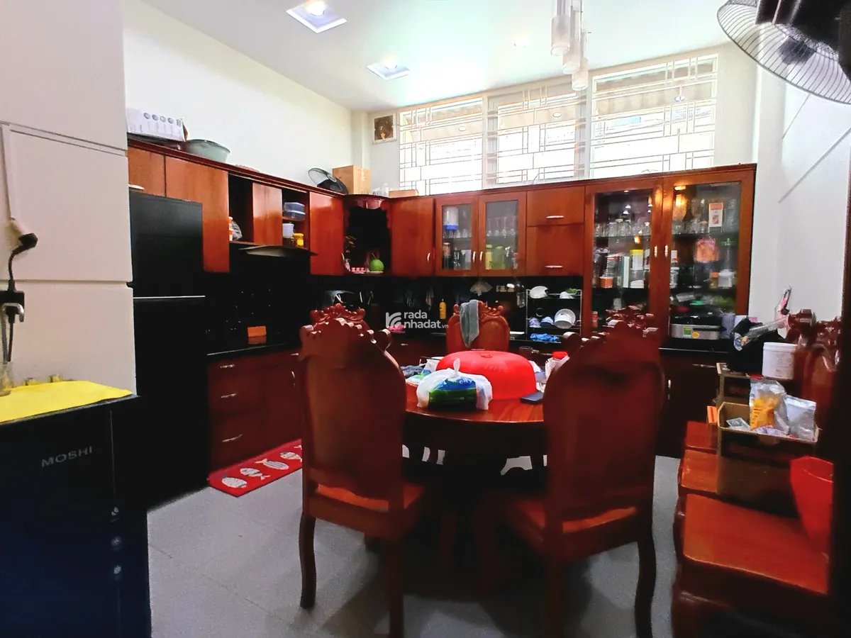 Bán GẤP nhà đẹp Nguyễn Sỹ Sách, P15 Tân Bình. 4 Lầu. chỉ 6.8 tỷ Thương Lượng.