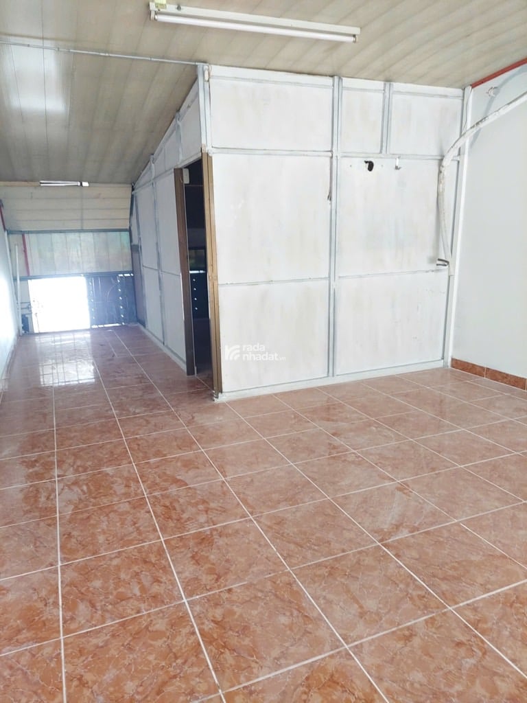 GẦN Q11, MTKD LÝ THÁNH TÔNG, TÂN PHÚ, 115M2 HIẾM CÓ. GIẢM 550TR CHỈ 10.3T