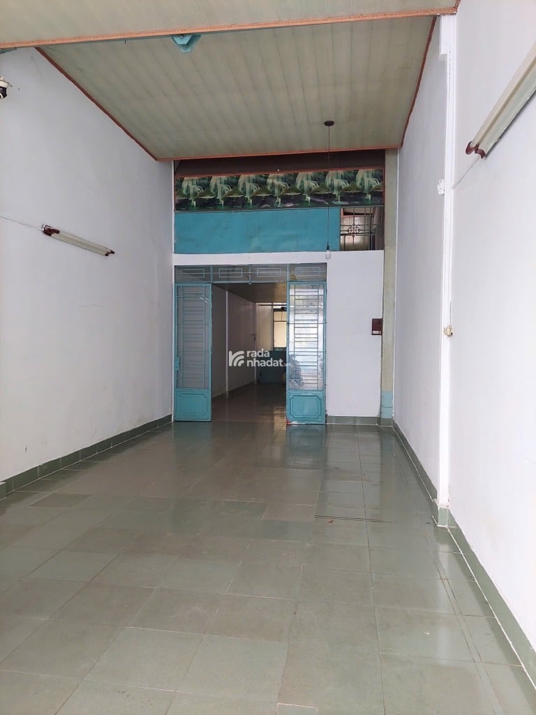 GẦN Q11, MTKD LÝ THÁNH TÔNG, TÂN PHÚ, 115M2 HIẾM CÓ. GIẢM 550TR CHỈ 10.3T