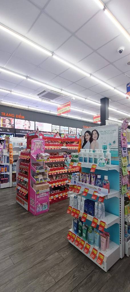  BÁN NHÀ CẤP 4 MẶT TIỀN KINH DOANH SẦM UẤT HỢP ĐỒNG THUÊ ỔN ĐỊNH 