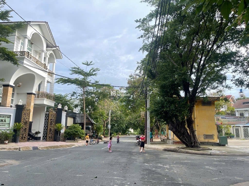 Bán gấp  Nhà C4  Tân Thới Hiệp 29  Quận 12  4x16m  Giá 3.7 tỷ