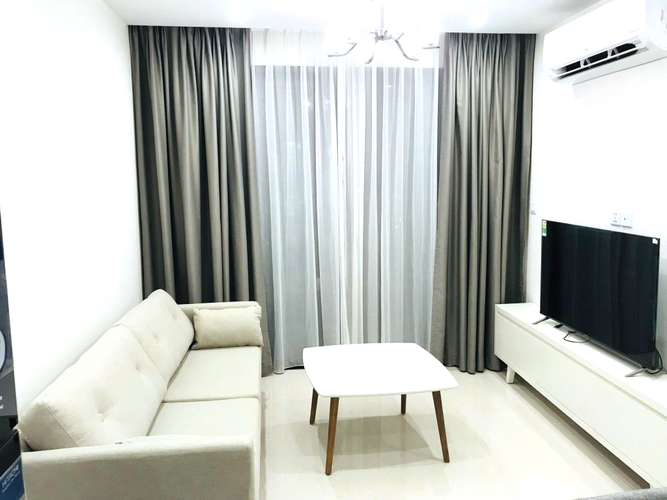 Căn 3PN đẹp S5.03 The Rainbow, diện tích 81,50m2, giá 4,09tỷ