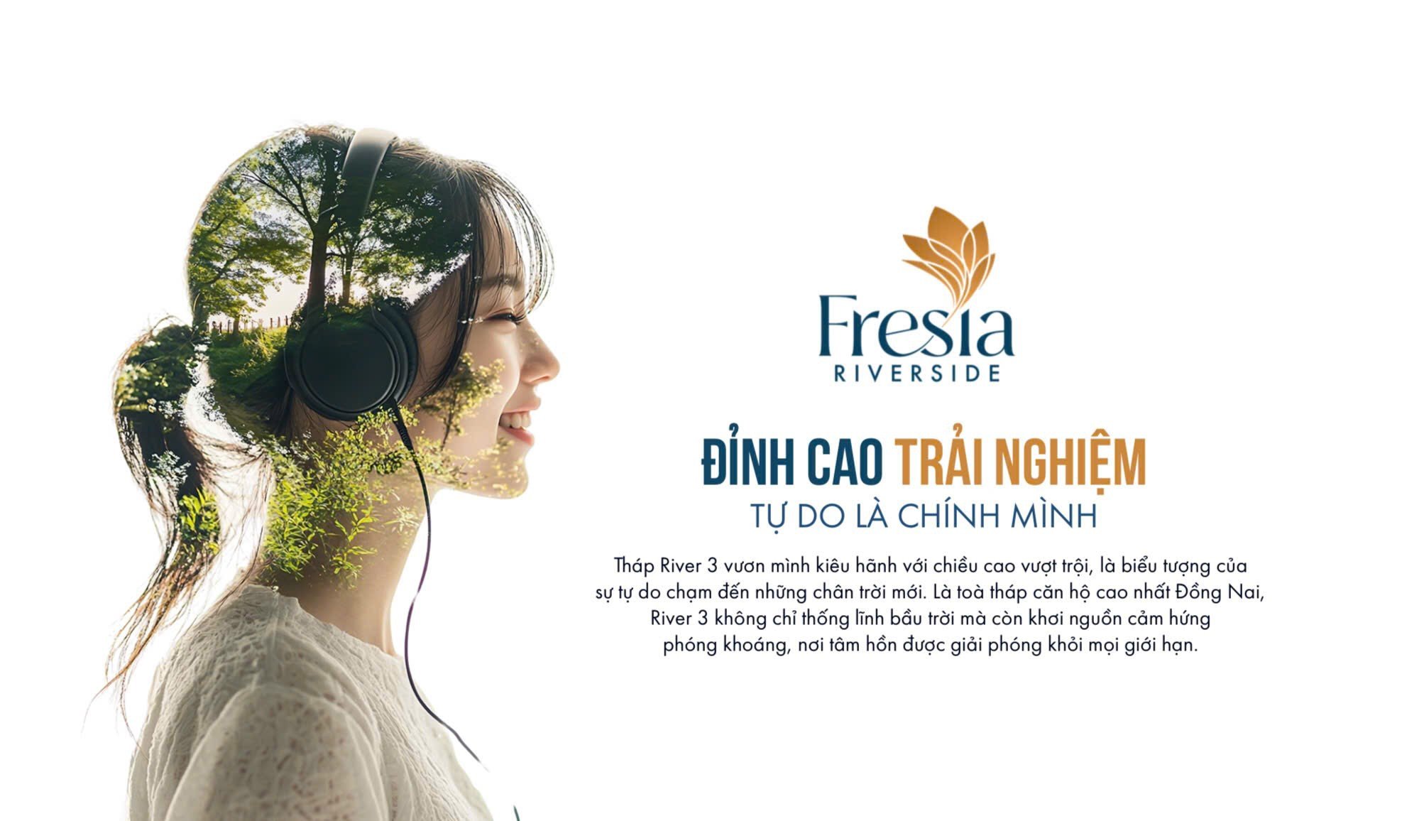 Cần bán căn hộ 2PN dự án Fresia Riverside P. Biên Hòa giá 1.79 tỷ, hỗ trợ vay 