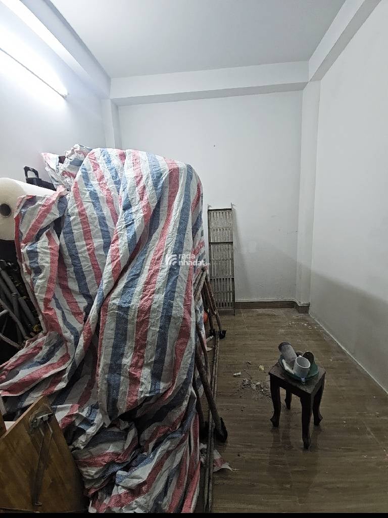 HẺM XE HƠI - 5 TẦNG - 35M2 - 6PN - LẠC LONG QUÂN - TÂN BÌNH - GIÁ 5 tỷ 550