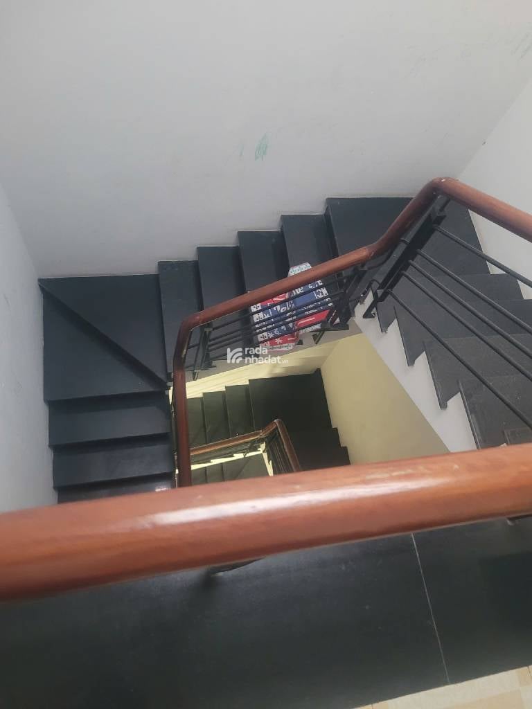 SÁT Q1. HẺM XE HƠI XÔ VIẾT NGHỆ TĨNH, BÌNH THẠNH, 66M2 TIỆN XÂY. GIẢM 350TR CHỈ 8.5T TL 