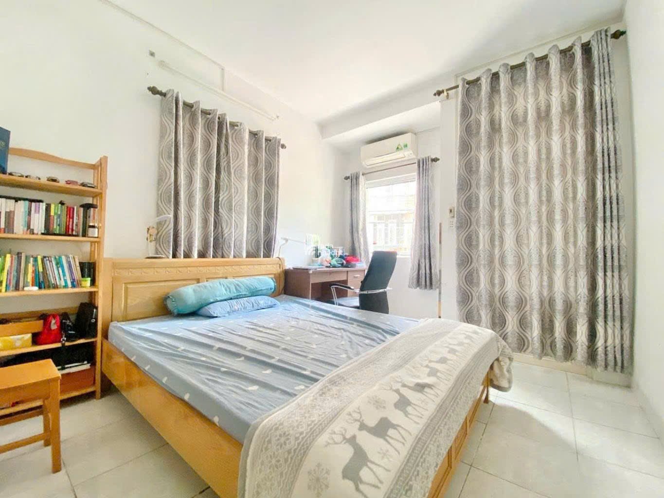 LÔ GÓC 2MT - HẺM XE TẢI 10M - NGAY GA T3