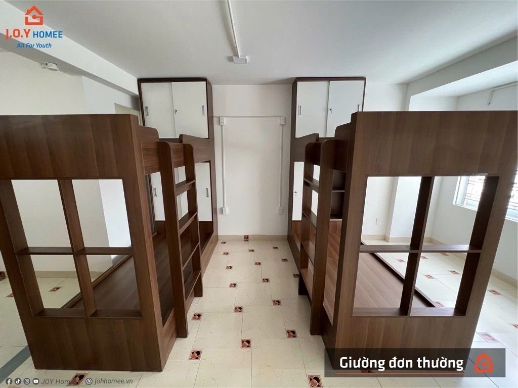 NGHĨA PHÁT - ĐẮT GIÁ ĐÁNG SỐNG CỦA  P6 TB CÁCH HXH ĐÚNG 5M  60M (4.2x14) 5 TẦNG - THÔNG TỨ HẢI 