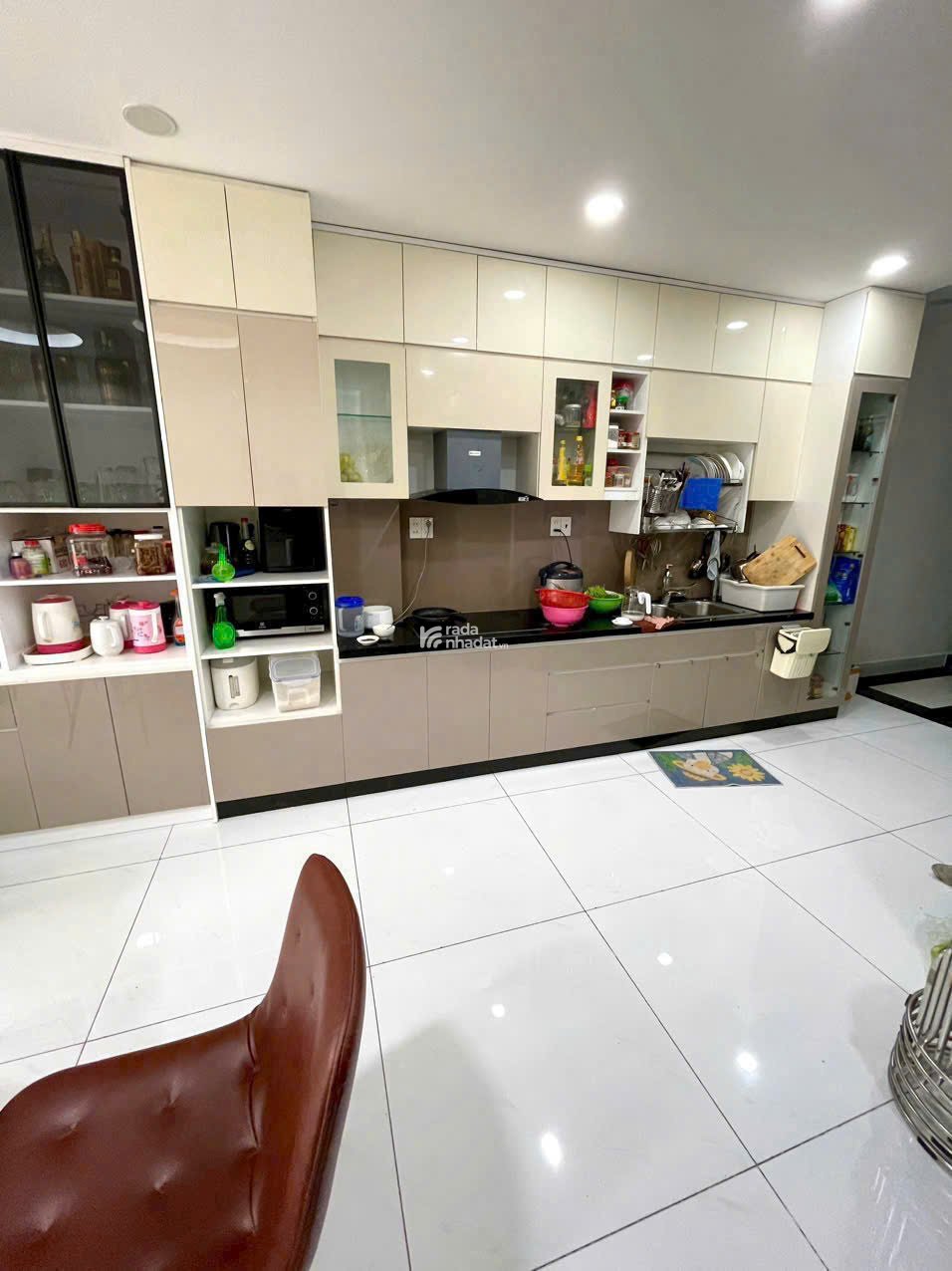 HOT: Bán nhà mặt phố Nguyễn Trung Trực, Phường 5, Bình Thạnh, Hồ Chí Minh, 15 tỷ, 50 m2