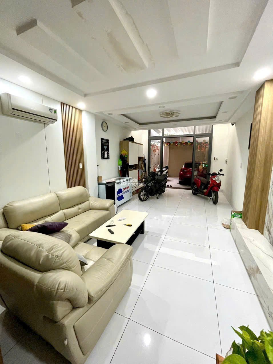 HOT: Bán nhà mặt phố Nguyễn Trung Trực, Phường 5, Bình Thạnh, Hồ Chí Minh, 15 tỷ, 50 m2