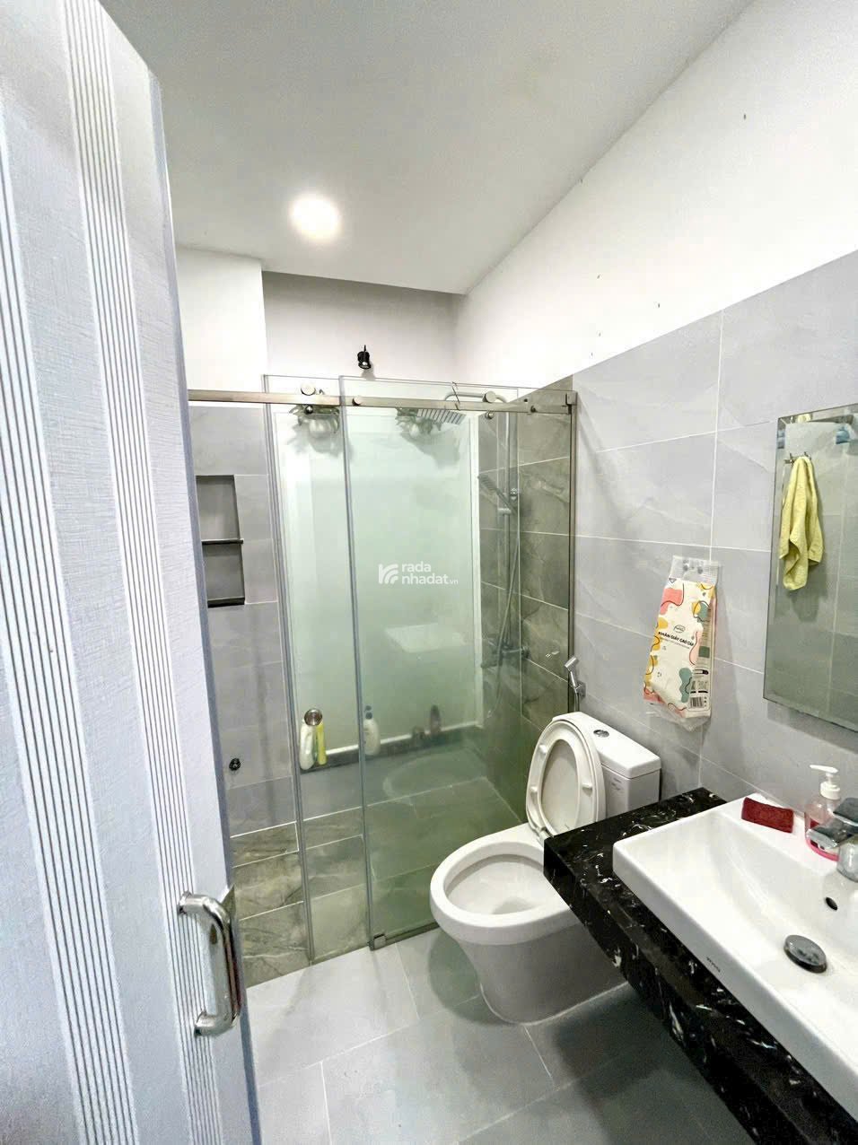 HOT: Bán nhà mặt phố Nguyễn Trung Trực, Phường 5, Bình Thạnh, Hồ Chí Minh, 15 tỷ, 50 m2