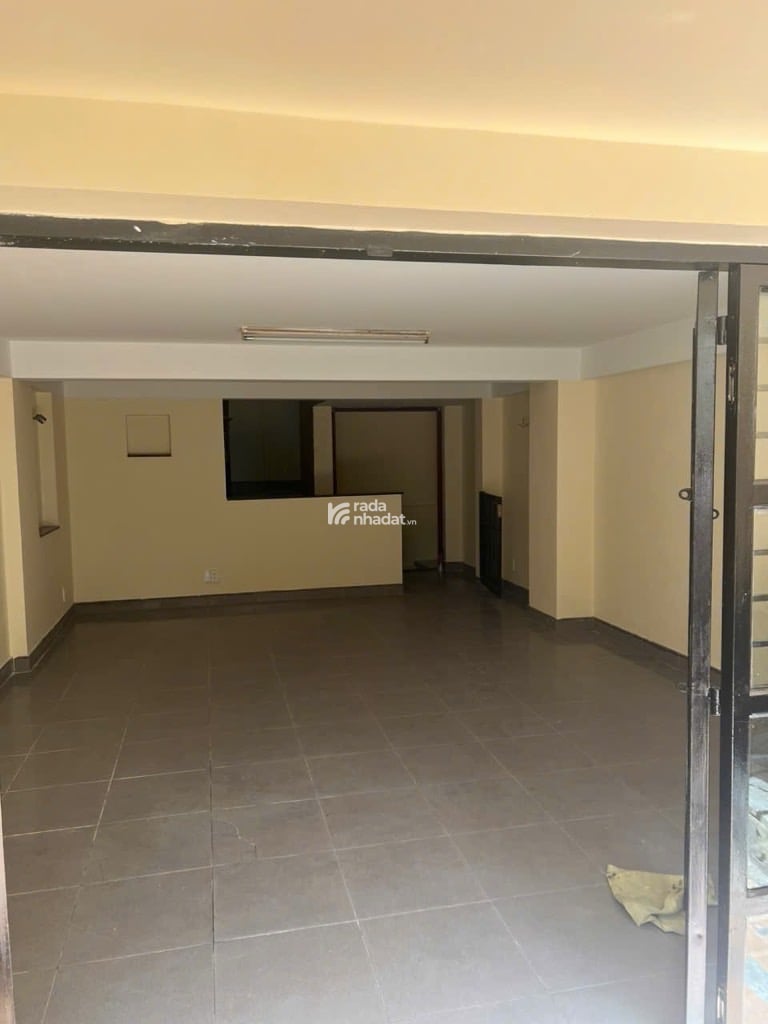 MTKD KHU PHAN XÍCH LONG, PHÚ NHUẬN, 105M TIỆN XÂY CHDV. GIẢM 350TR CHỈ 23.39T TL 