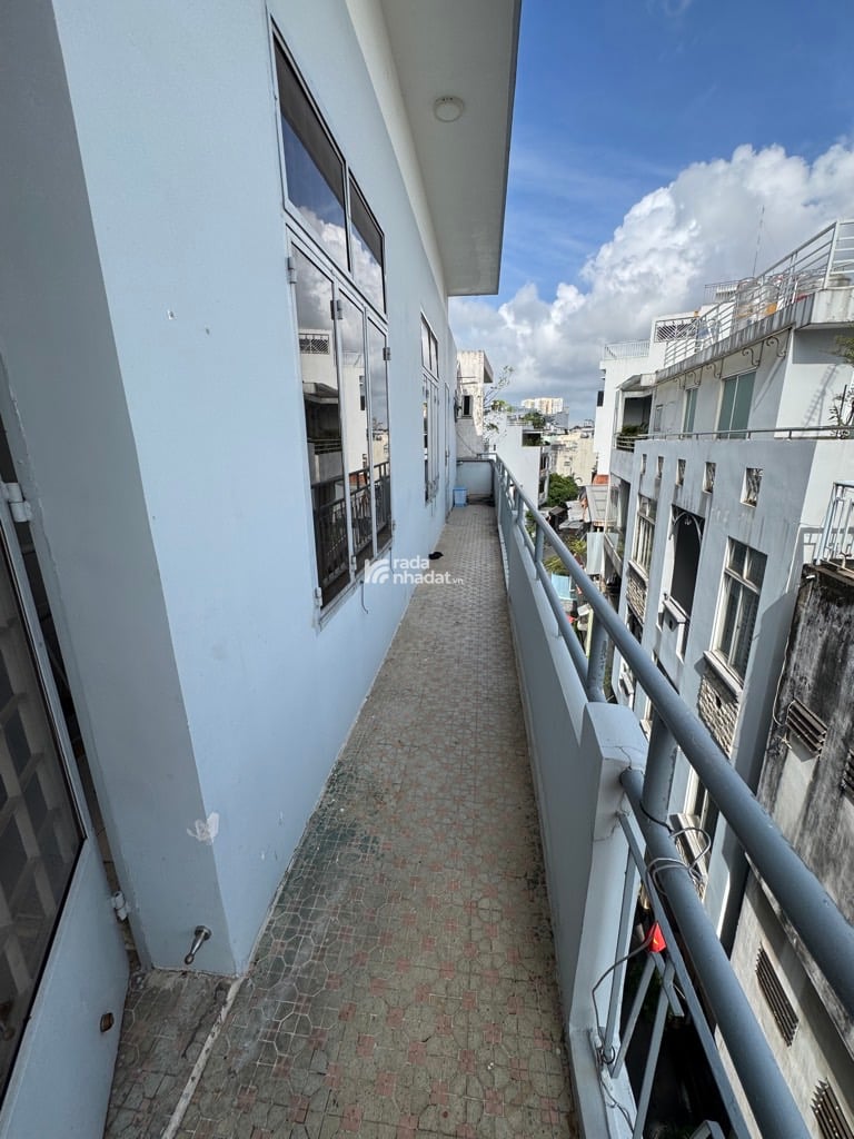 MTKD NGUYỄN KIỆM, PHÚ NHUẬN, 75M2 CÓ KC Ở NGAY. GIẢM 350TR CHỈ CÒN 22.69T TL