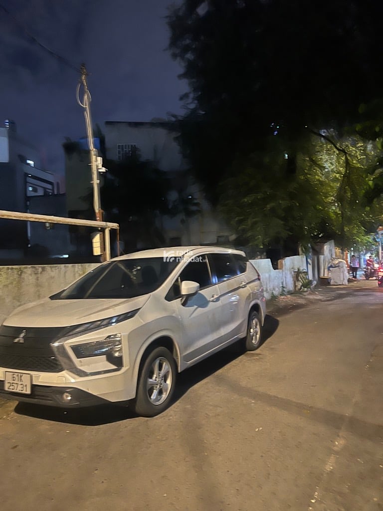 HẺM XE HƠI NƠ TRANG LONG, BÌNH THẠNH, 60M2 TIỆN XÂY MỚI. GIẢM 650TR CHỈ 9.6T 