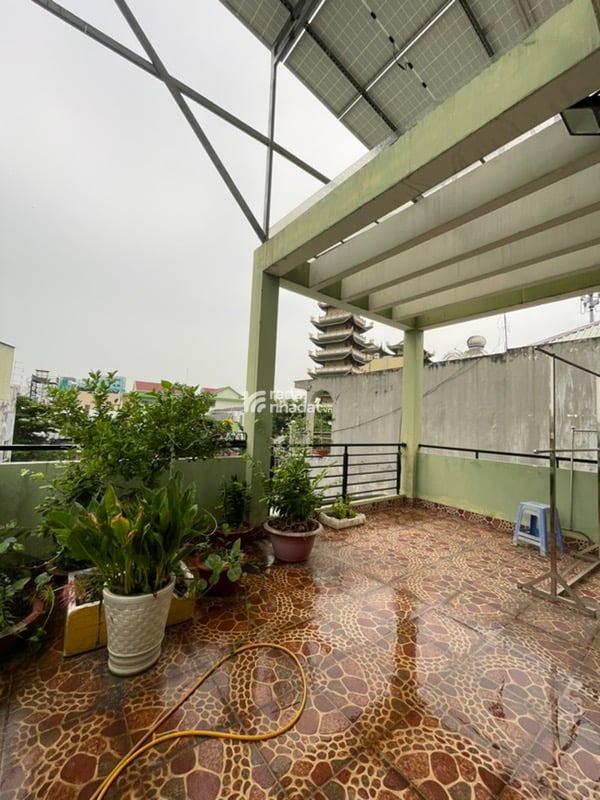  MẶT TIỀN VIP - NGAY ÂU CƠ & KHUÔNG VIỆT - 3 TẤM - 105m2 - KINH DOANH ĐỈNH - LÀM CHDV BAO LỜI 