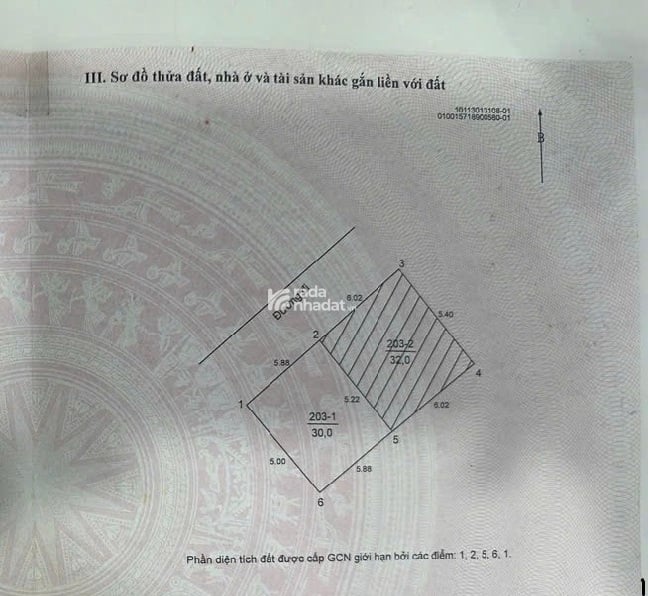 HOÀNG QUỐC VIỆT - NHÀ ĐẸP - 5 TẦNG - SỔ VUÔNG - 30M2 - MẶT TIỀN KHỦNG - GẦN PHỐ