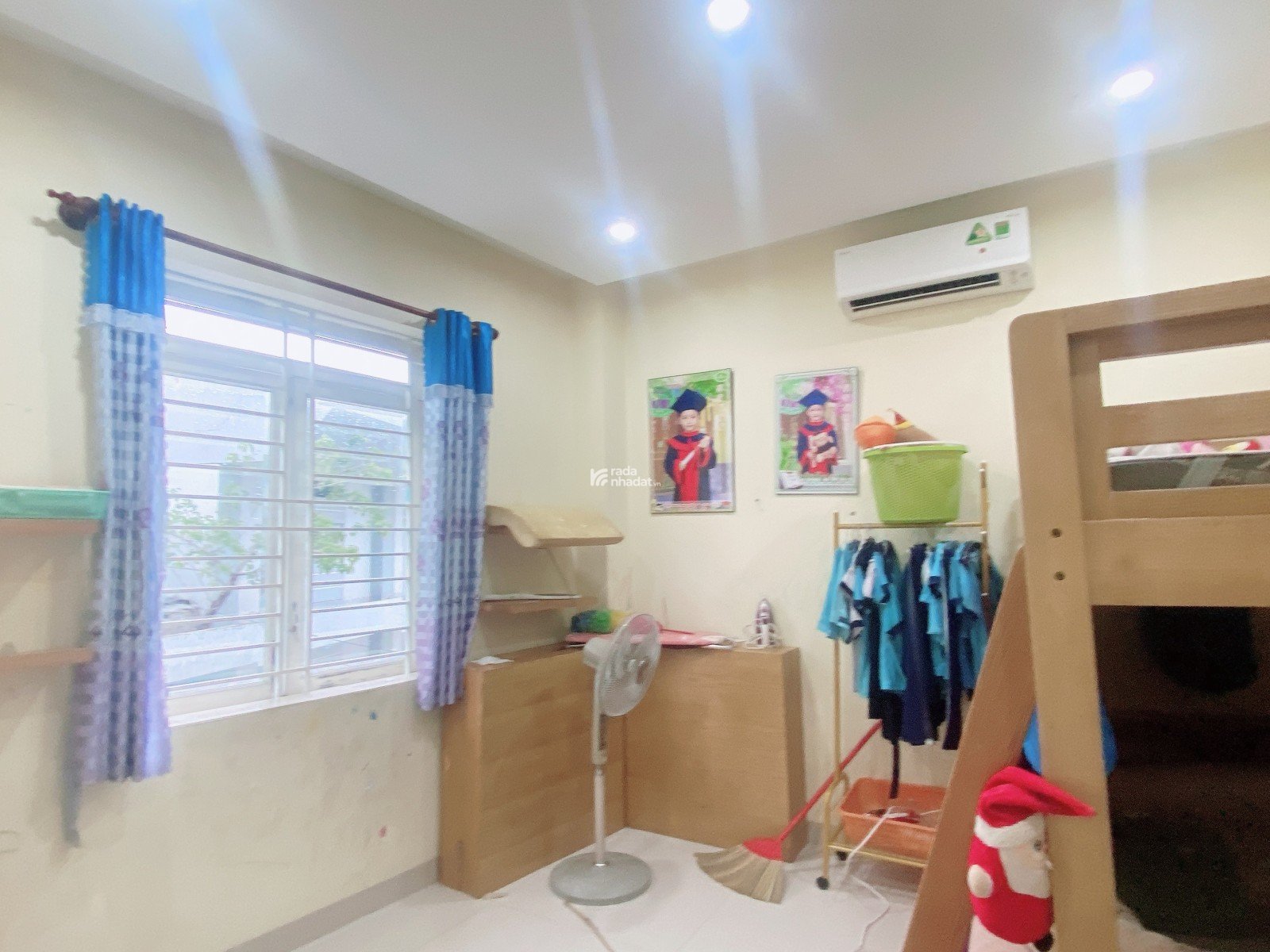 PHƯỚC LONG B_NHÀ 2 TẦNG_2PN_HXH_SHR_NỎW HẬU_TIỆN ÍCH XUNG QUANH SIÊU THỊ TRƯỜNG CHỢ_ NHỈNH 5Đ 