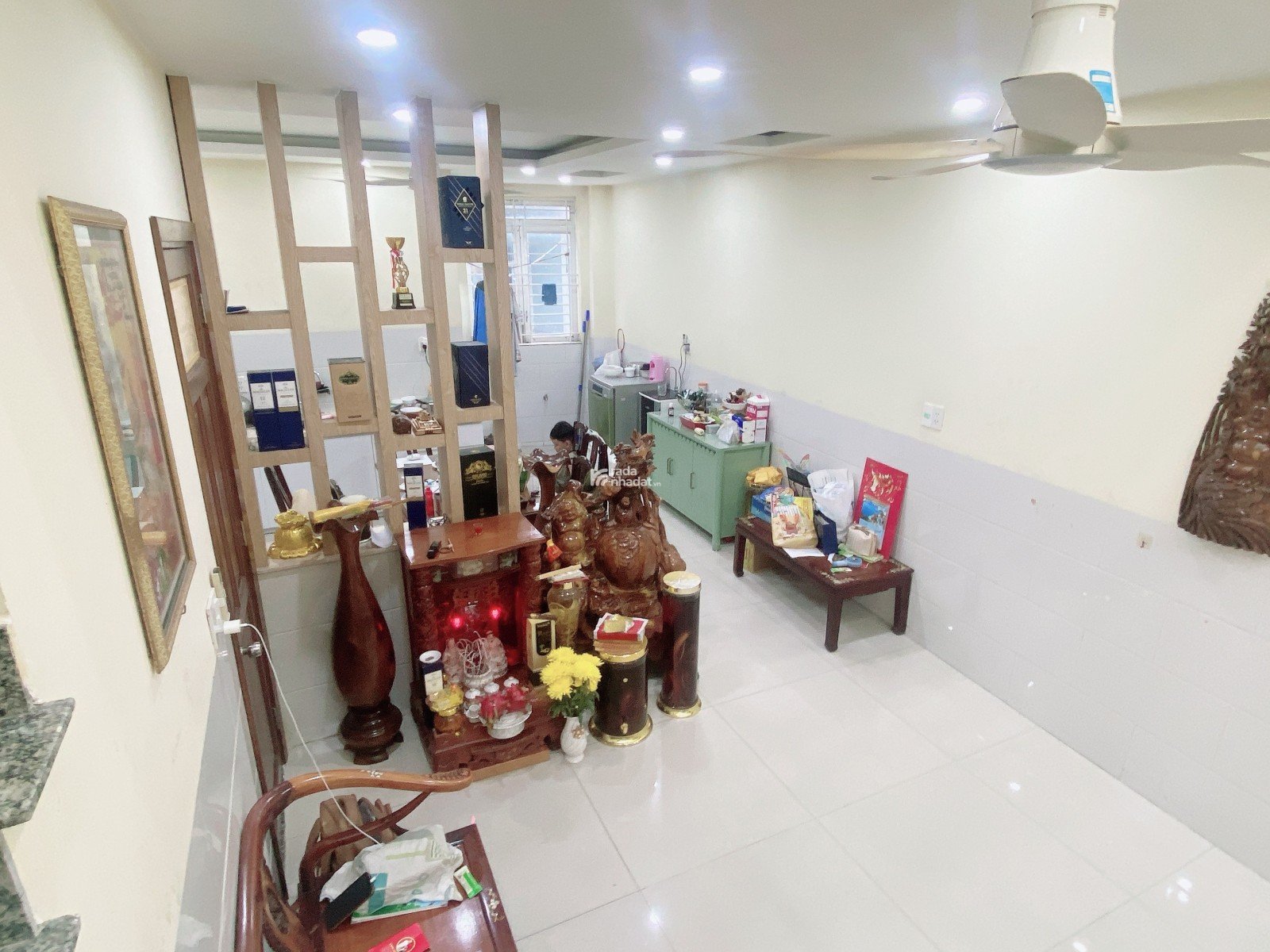 PHƯỚC LONG B_NHÀ 2 TẦNG_2PN_HXH_SHR_NỎW HẬU_TIỆN ÍCH XUNG QUANH SIÊU THỊ TRƯỜNG CHỢ_ NHỈNH 5Đ 