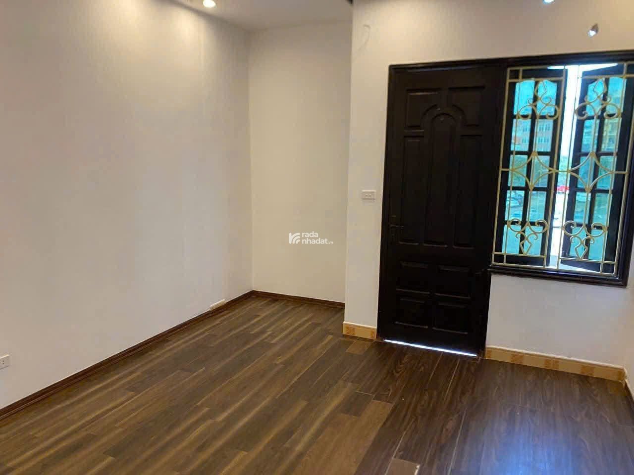 NGUYỄN CHÁNH, 4 TẦNG NGÕ THÔNG - OTO TRÁNH, VỈA HÈ KINH DOANH SẦM UẤT, 60,3M2, GIÁ 25,6TỶ 