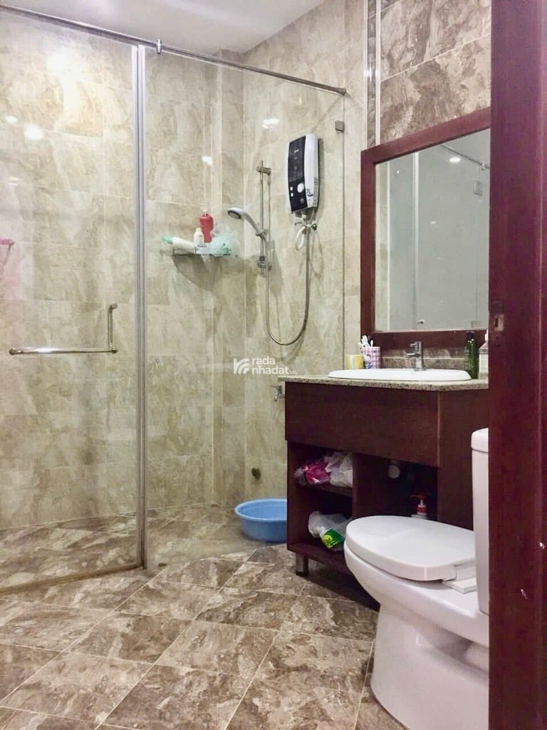 NHÀ ĐẸP 3 TẦNG (4.8/5x18) - HẺM XE HƠI ĐỖ CỬA - NỞ HẬU ĐẦY TÀI LỘC - NGAY AEON MALL TÂN PHÚ