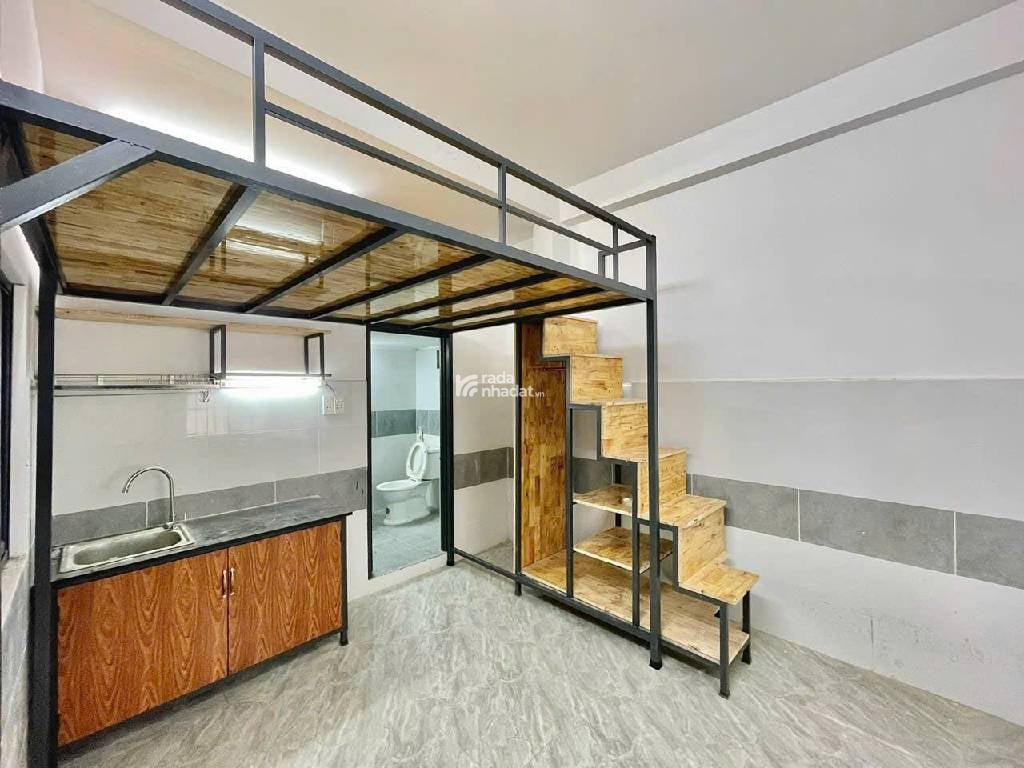 SÁT MT PHAN VĂN TRỊ, BÌNH THẠNH, 215M2 CÓ DÒNG TIỀN. GIẢM 750TR CHỈ CÒN 31T TL