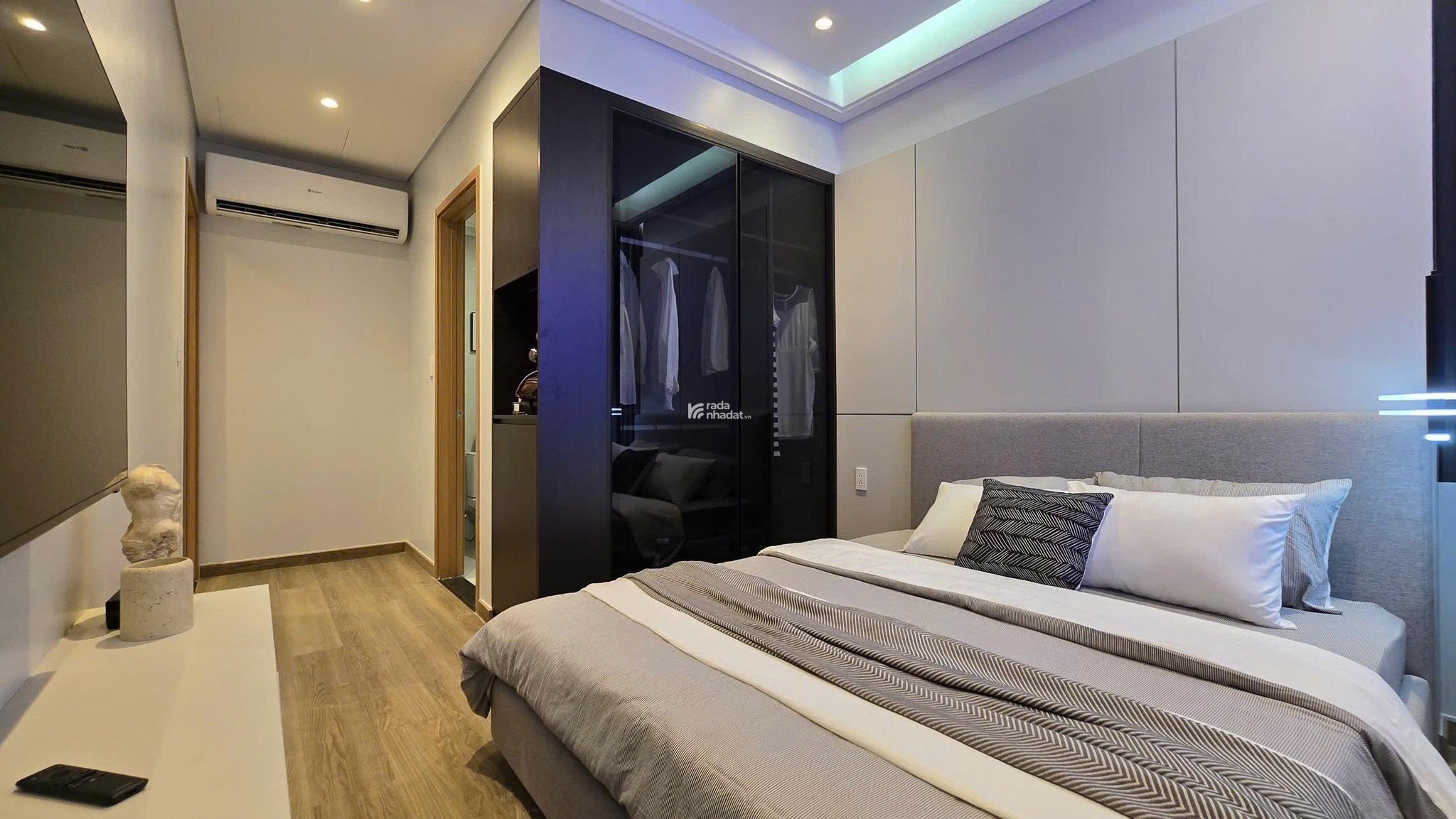 BÁN CĂN HỘ 3PN 2WC - 88m2 mặt tiền Tỉnh lộ 10 - chỉ 30-33tr/m2