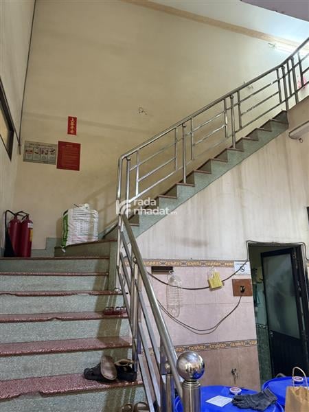 NGAY ĐẦM SEN, HXH PHAN ANH, TÂN PHÚ, 200M2 HIẾM CÓ. GIẢM 450TR CHỈ CÒN 22.9T TL TỐT