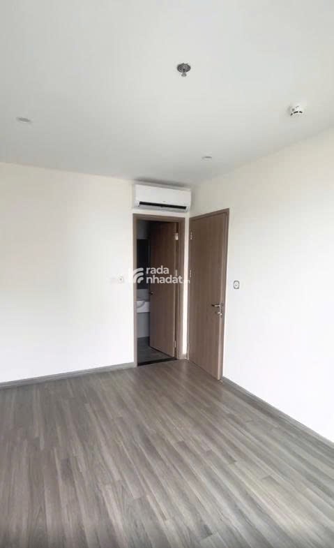 Cần CHUYÊN NHƯƠNG Gấp Căn  2PN The Beverly Solari - Giá Hời, View Sông Đỉnh Cao