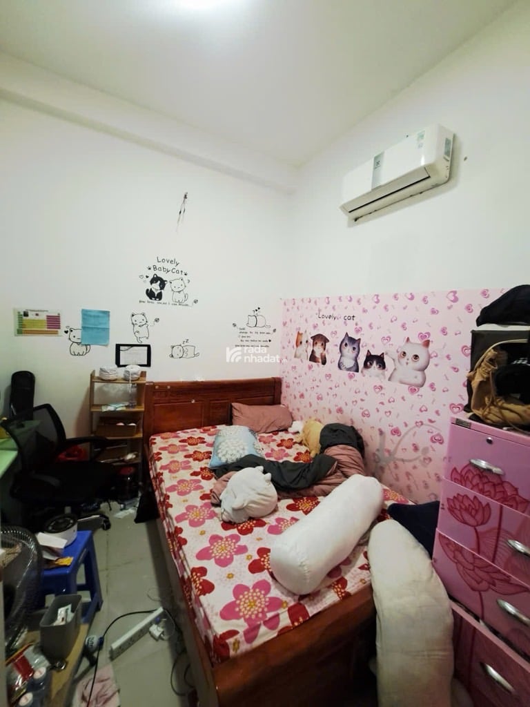 Hương Lộ 2  Bình Trị Đông A Bình Tân 