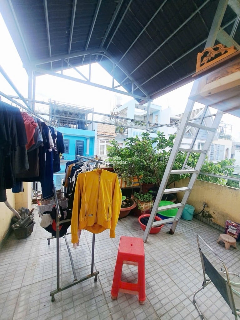 Hương Lộ 2  Bình Trị Đông A Bình Tân 