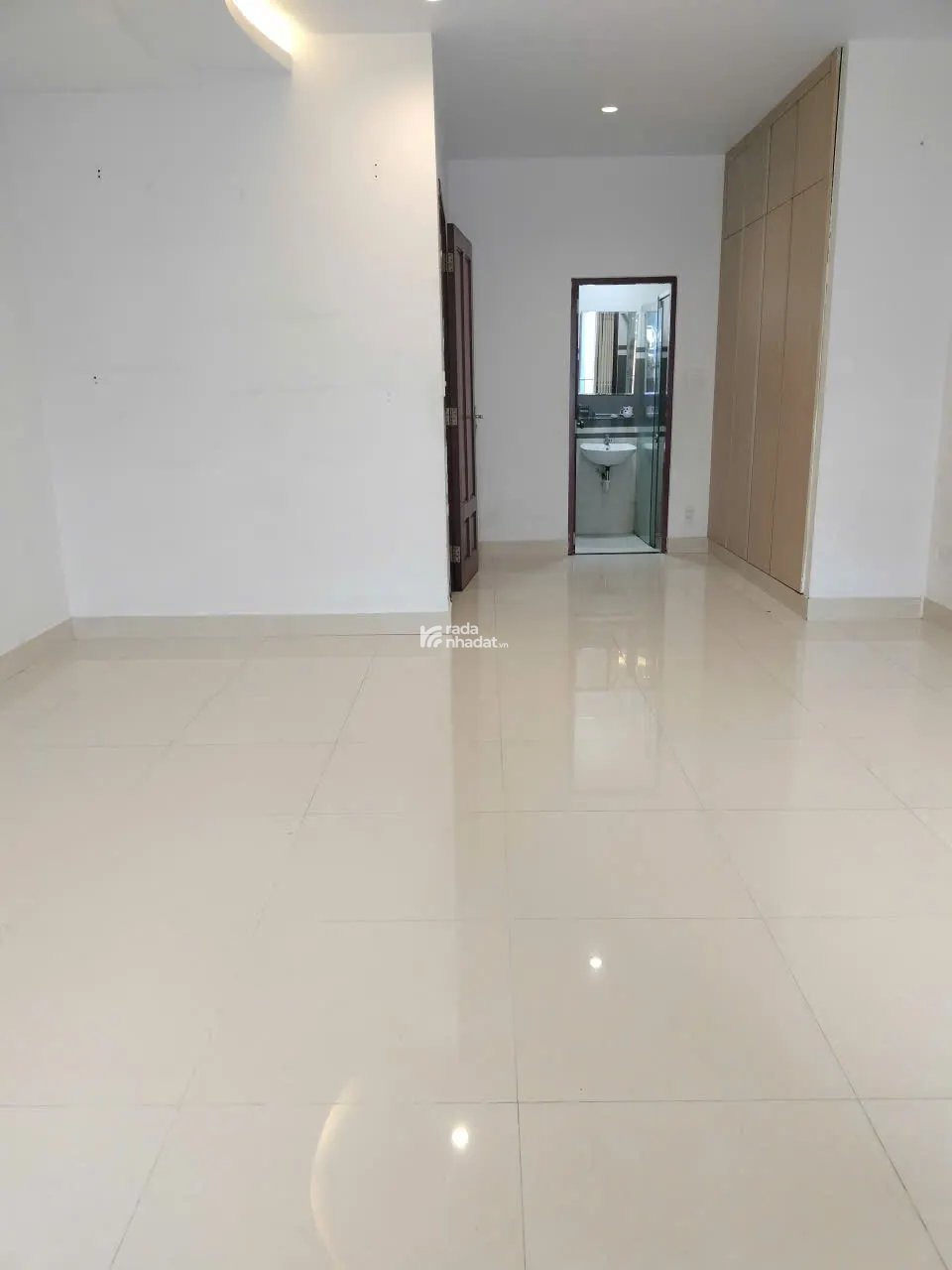  BÁN NHÀ 4 TẦNG,NGANG 5M - ĐƯỜNG CHIẾN LƯỢC,P BÌNH TRỊ ĐÔNG, Q. BÌNH TÂN, TP.HCM