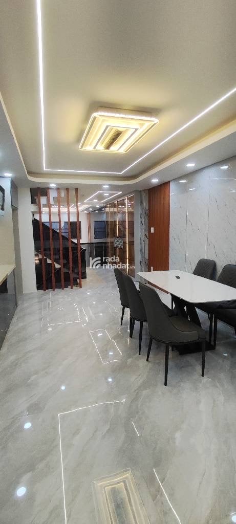 bán nhà khu phân lô đồng bộ  gần nguyễn thị tú