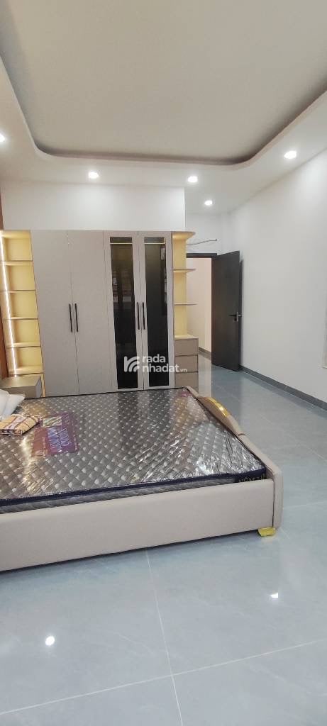 bán nhà khu phân lô đồng bộ  gần nguyễn thị tú