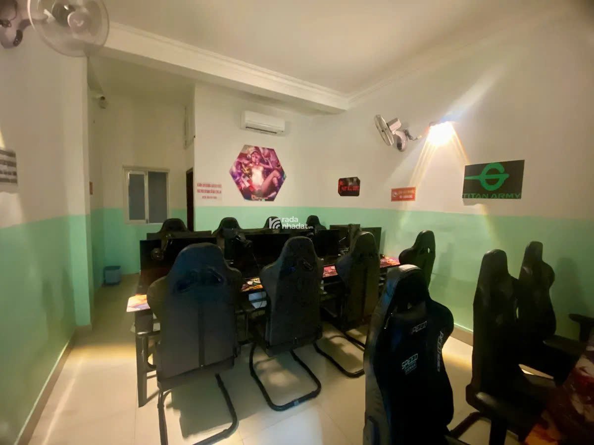 Nhà 4 tầng, 60m2, hẻm VIP Tân Sơn Nhì, Ở ngay hoặc kinh doanh tốt 10.5 tỷ