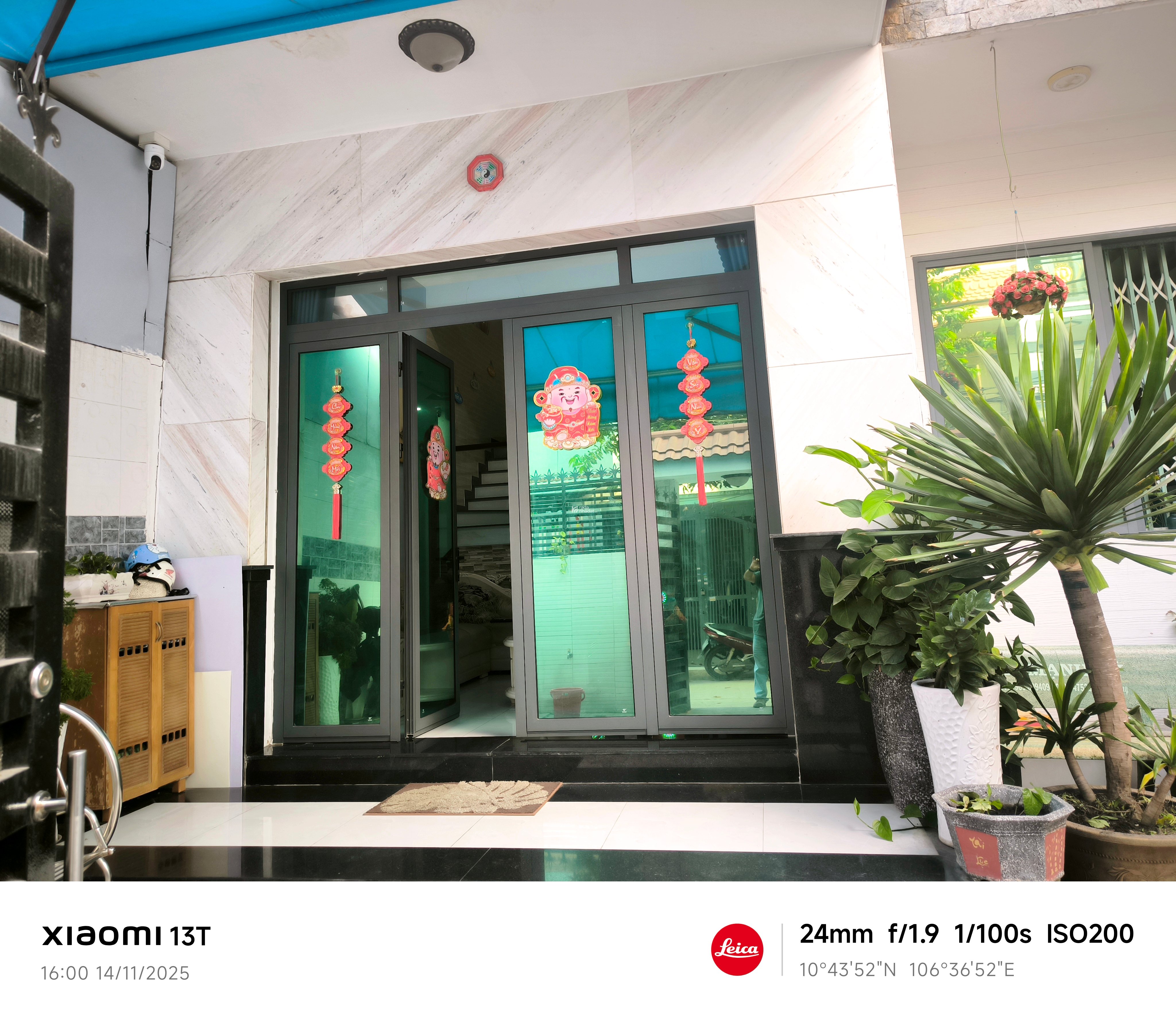 BÁN NHÀ BÙI TƯ TOÀN BÌNH TÂN TPHCM 