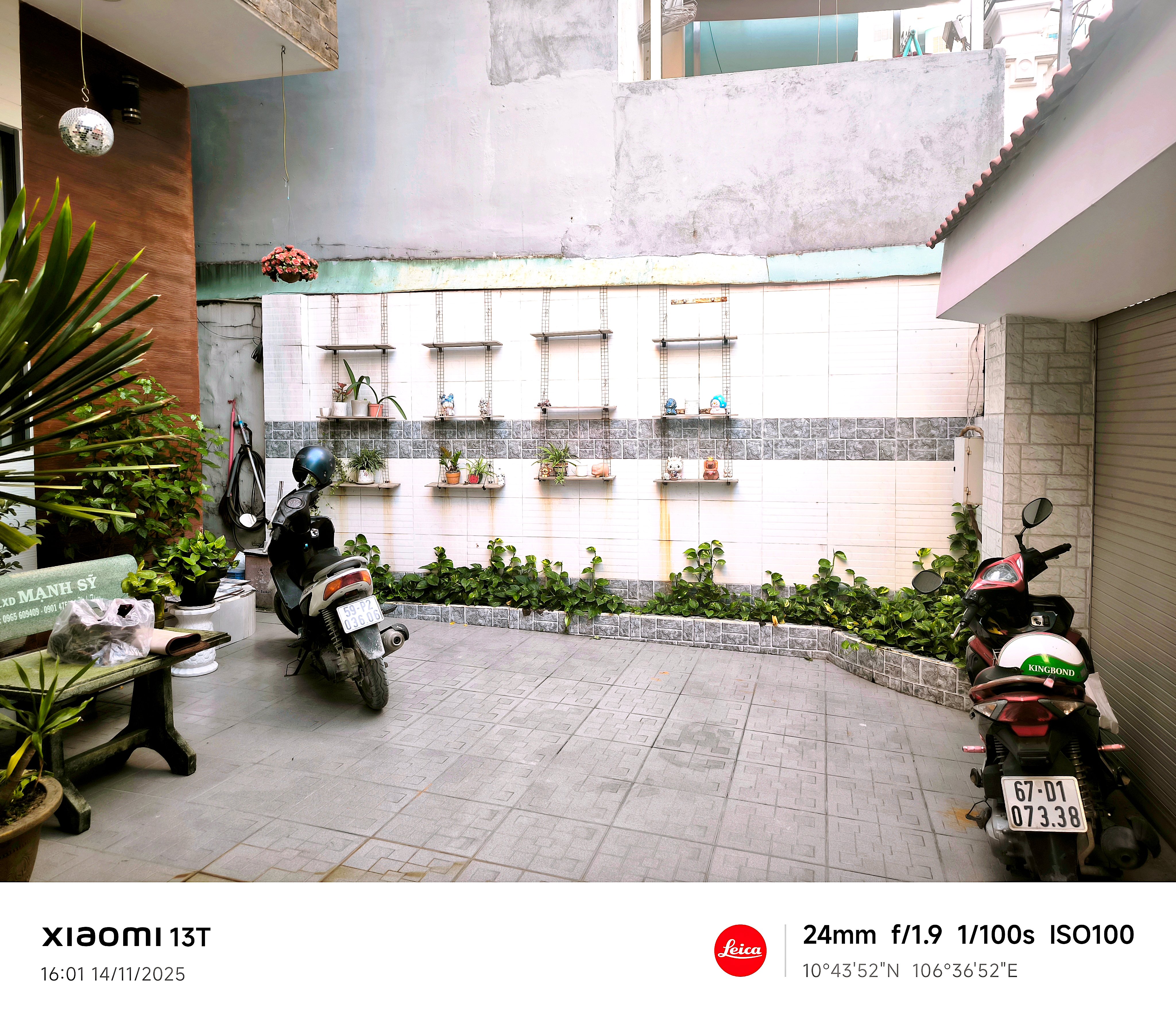 BÁN NHÀ BÙI TƯ TOÀN BÌNH TÂN TPHCM 