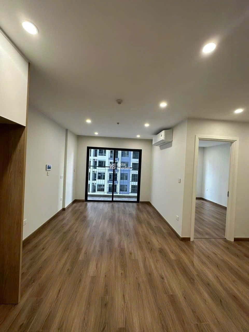Chính chủ bán cắt lỗ căn 1PN  1, DT: 47,6m2, Full NT mới 100%, CV trung tâm Imperia, chỉ 2.79 tỷ