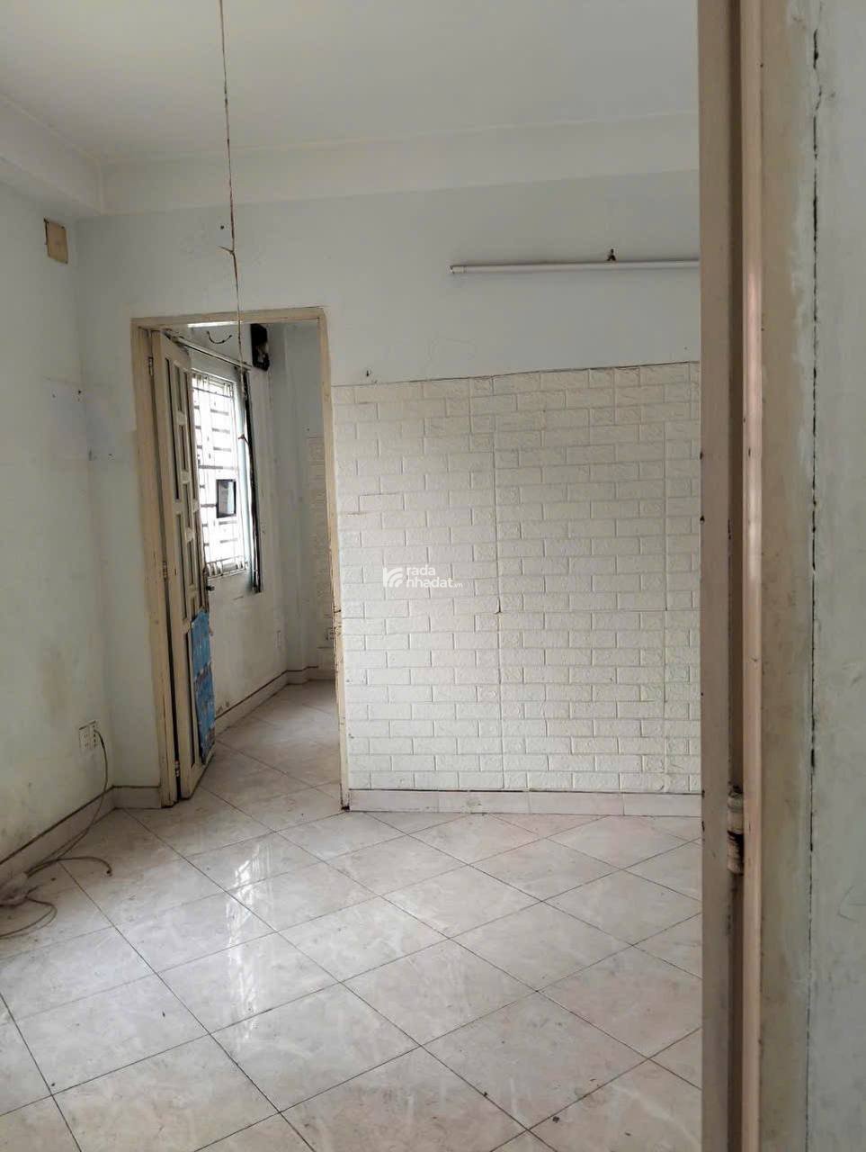 GIÁ MỀM NHẤT BÌNH THẠNH - KẾ QUẬN 1 - XE HƠI VÀO NHÀ - (76M2) - 5 TẦNG - GIÁ BÈO 8.1 TỶ 