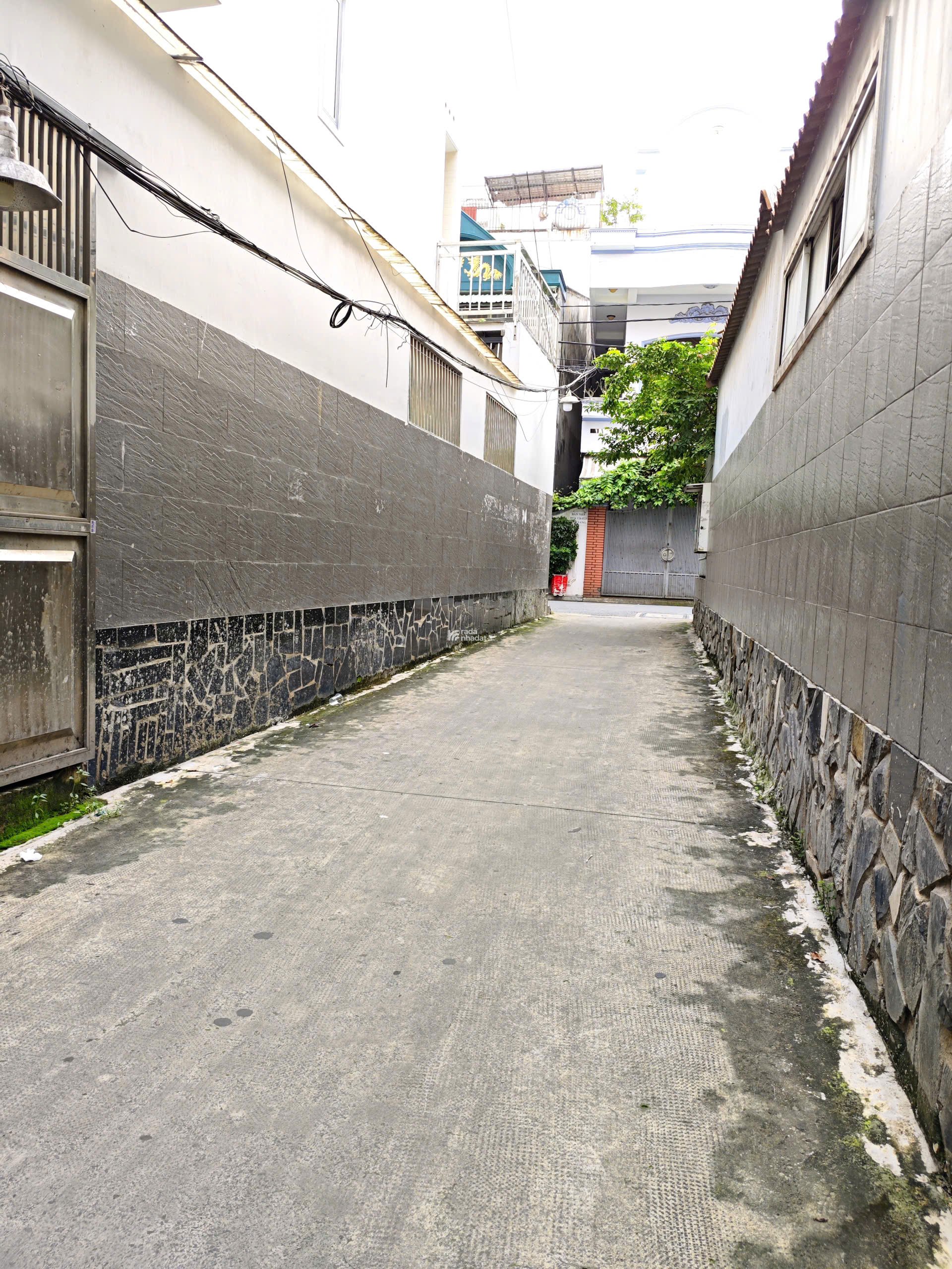 MÓN HỜI CUỐI NĂM, NHÀ 5 TẦNG THANG MÁY, 90M2 NỞ HẬU , DÒNG TIỀN 80TR/THÁNG, NGAY TRẠM METRO CMT8